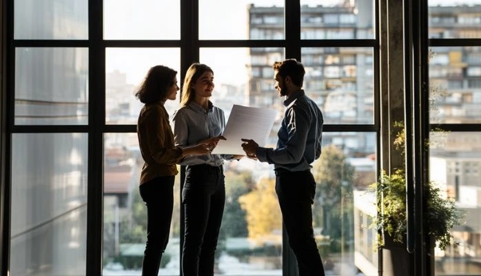 Marchés publics : l’échange d’informations entre soumissionnaires caractérise une restriction de concurrence par objet !