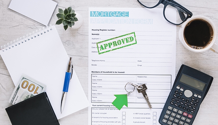 Révision des baux commerciaux et professionnels : les indices au troisième trimestre 2025