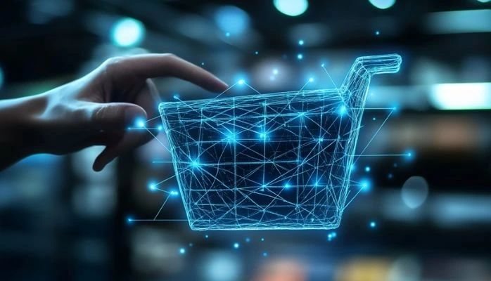 Produits dangereux vendus sur internet : 26 références retirées des places de marché en décembre