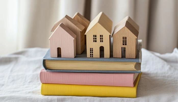 Logement social : le juge ne peut imposer directement un relogement au bailleur