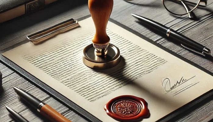 Résiliation d’un bail commercial : droits, procédures et délais