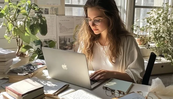 CSE : décompte des salariés mis à disposition validé